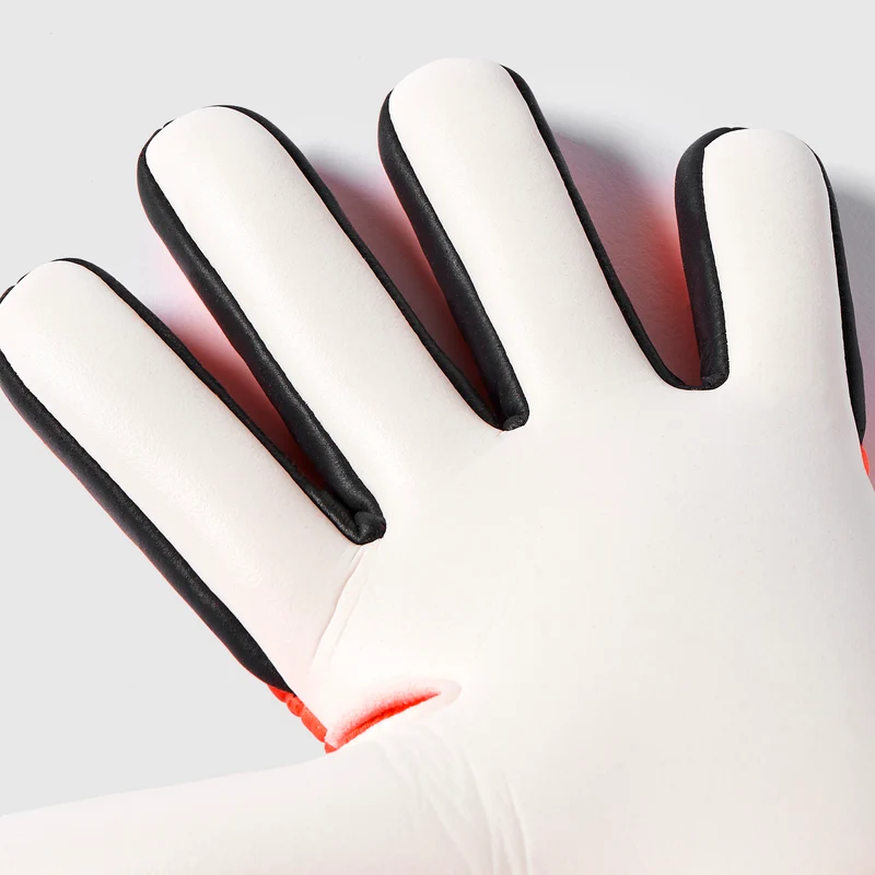 Puma Future Match Negative Cut