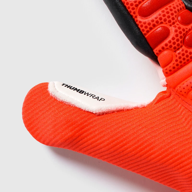 Puma Future Match Negative Cut