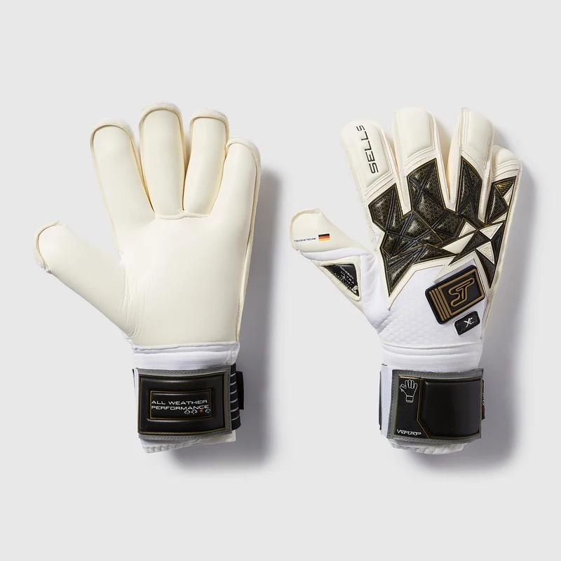 Sells Wrap XC Champion
