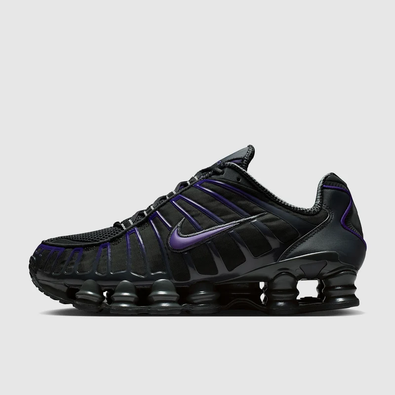 Nike Sportswear Shox TL