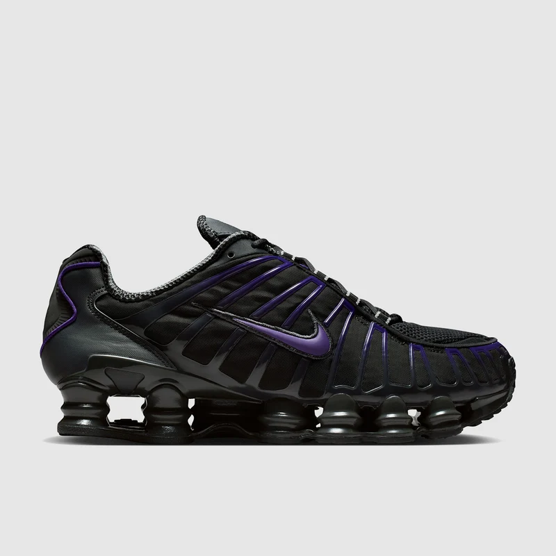Nike Sportswear Shox TL
