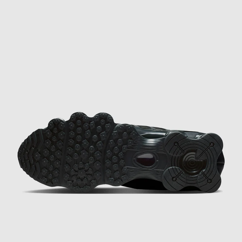 Nike Sportswear Shox TL