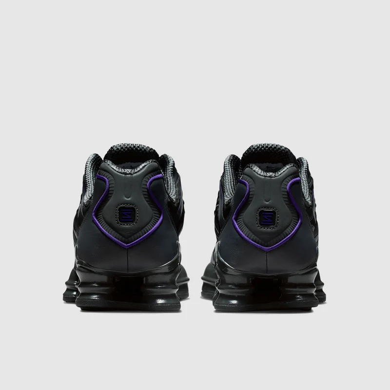 Nike Sportswear Shox TL