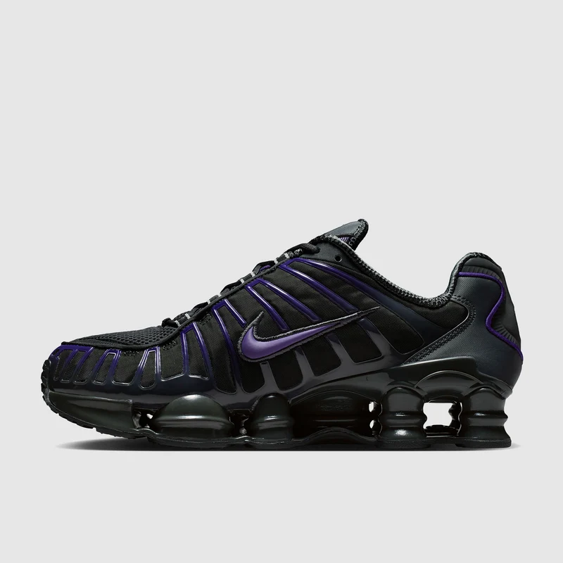 Nike Sportswear Shox TL