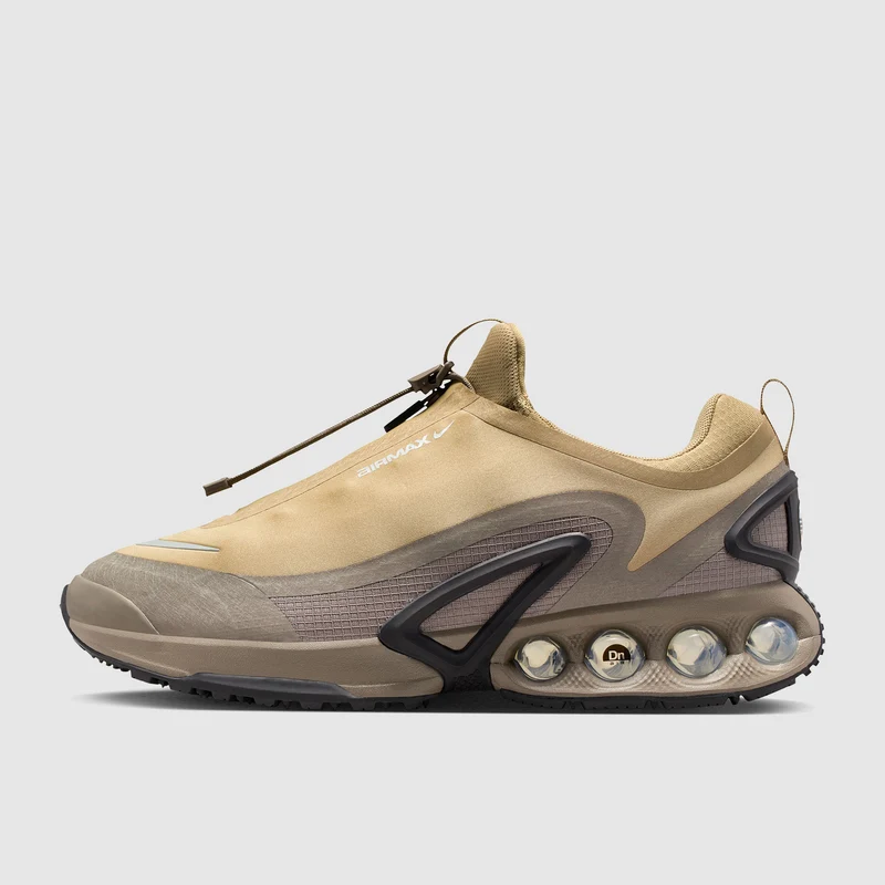 Nike Sportswear Air Max DN Roam
