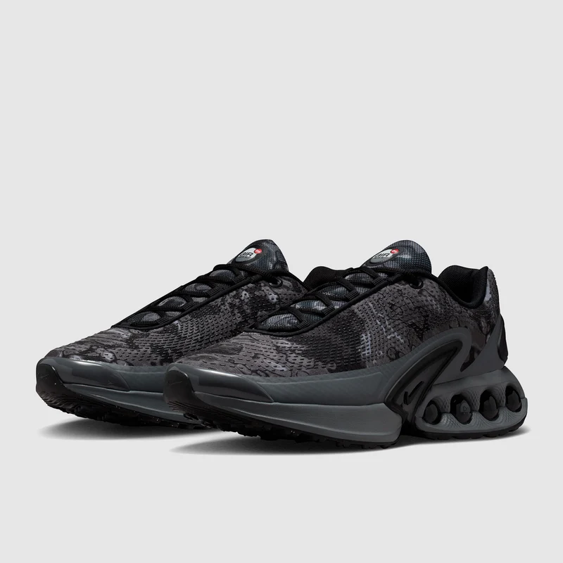 Nike Sportswear Air Max Dn NRG
