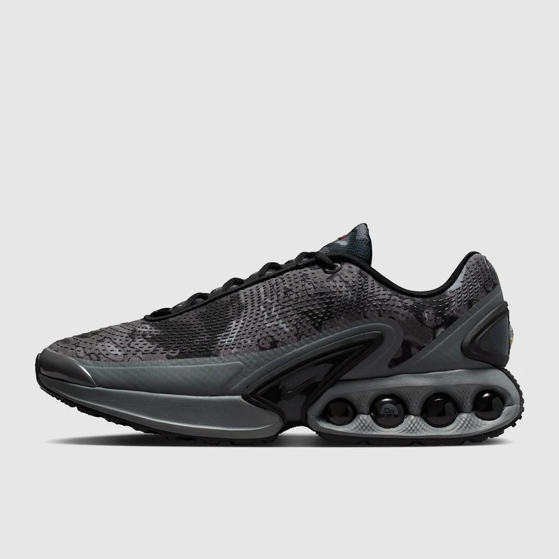 Nike Sportswear Air Max Dn NRG