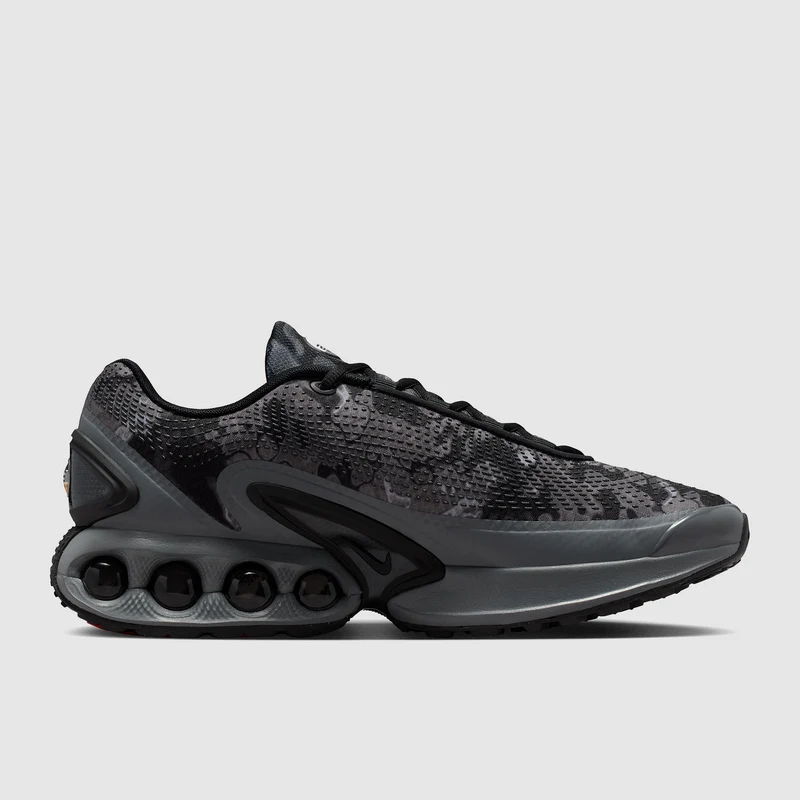 Nike Sportswear Air Max Dn NRG