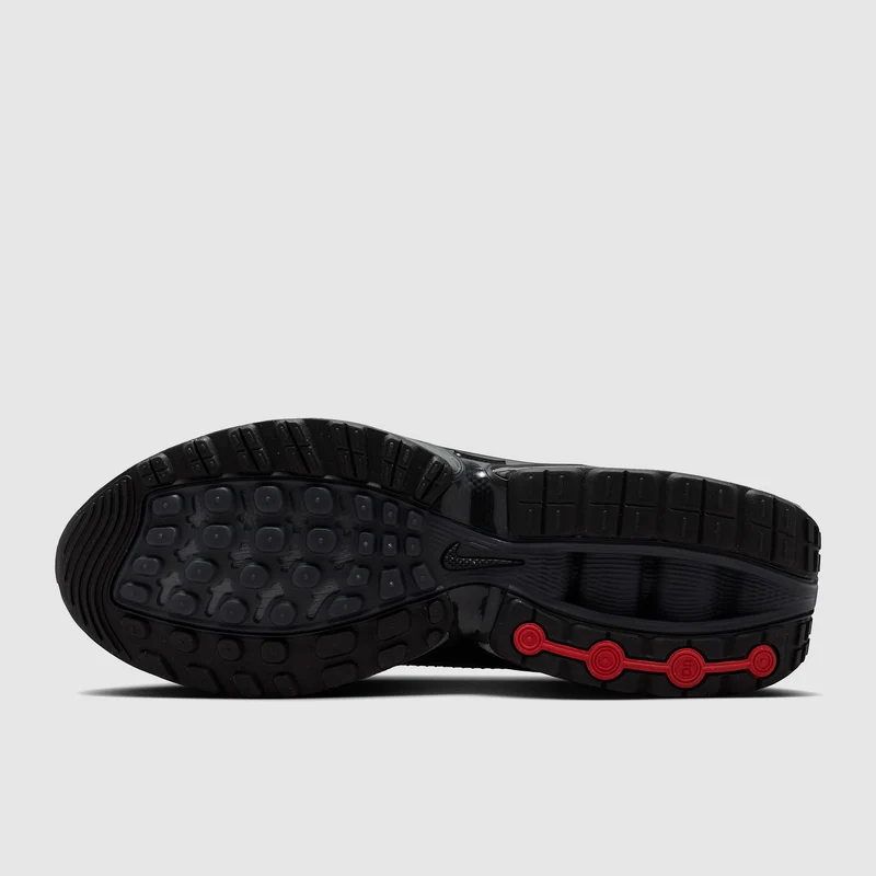 Nike Sportswear Air Max Dn NRG