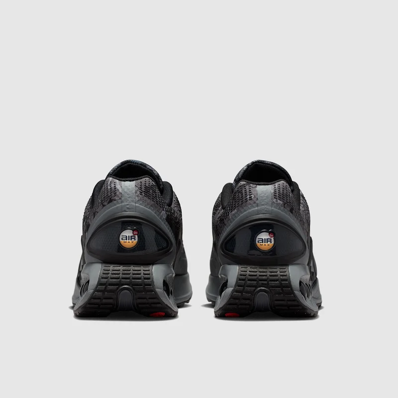 Nike Sportswear Air Max Dn NRG