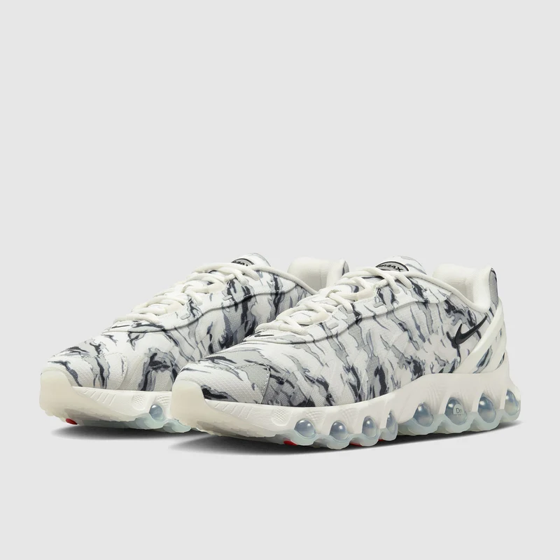 Nike Sportswear Air Max Dn8 PRM