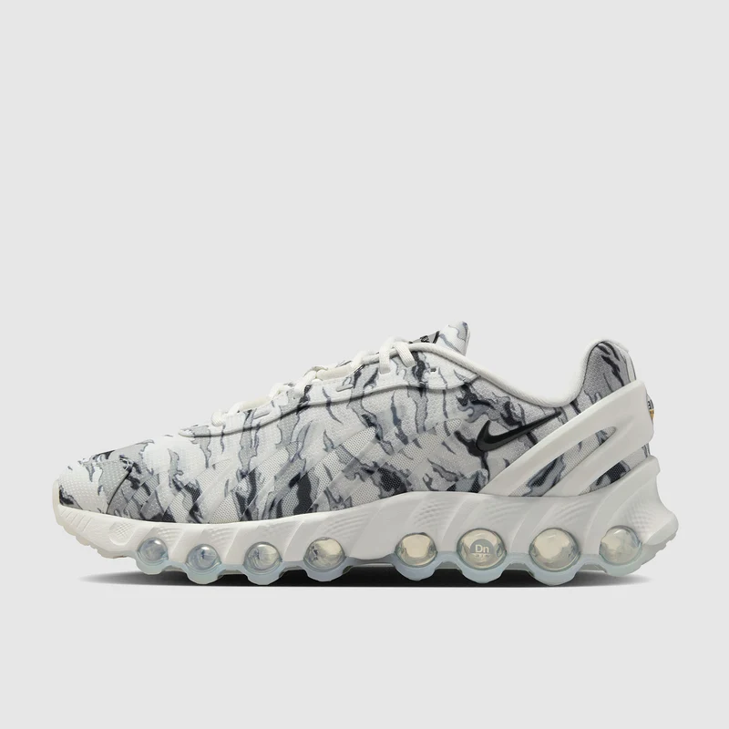 Nike Sportswear Air Max Dn8 PRM