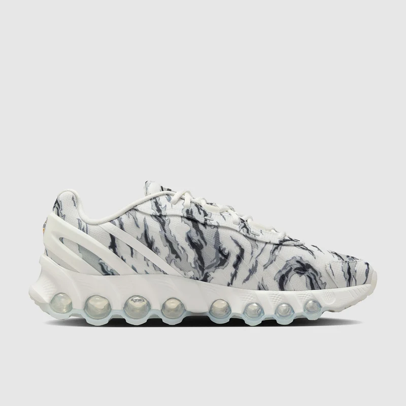 Nike Sportswear Air Max Dn8 PRM