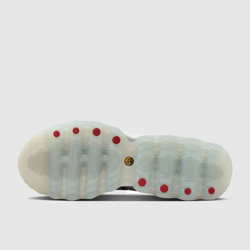 Nike Sportswear Air Max Dn8 PRM