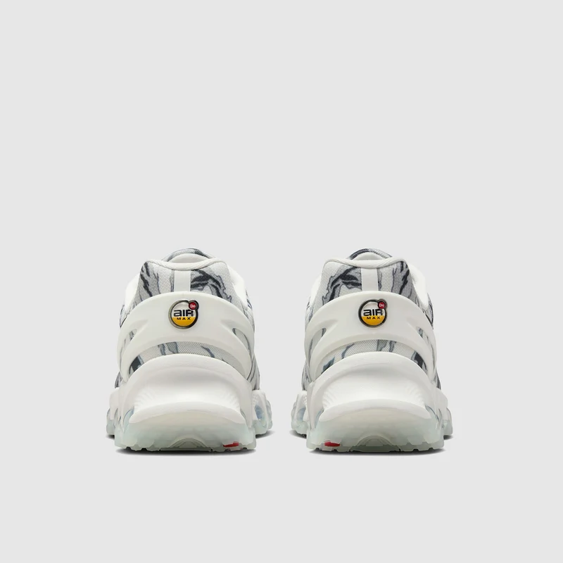 Nike Sportswear Air Max Dn8 PRM