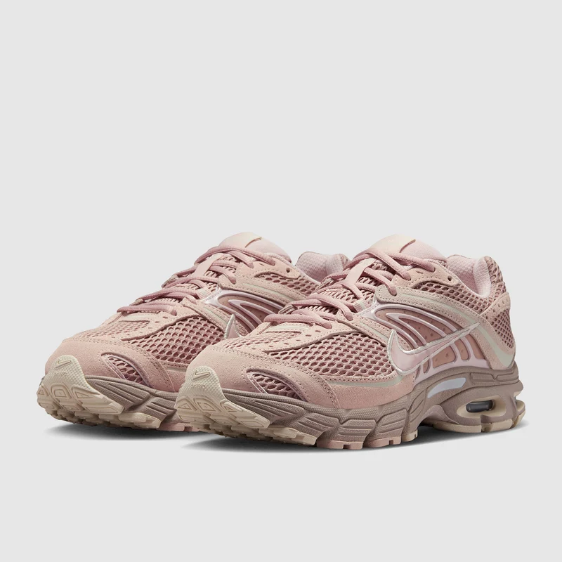 Nike Damenschuh Air Max Moto 2K
