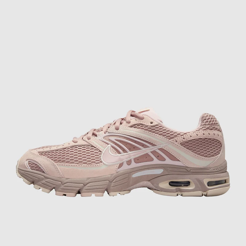 Nike Damenschuh Air Max Moto 2K