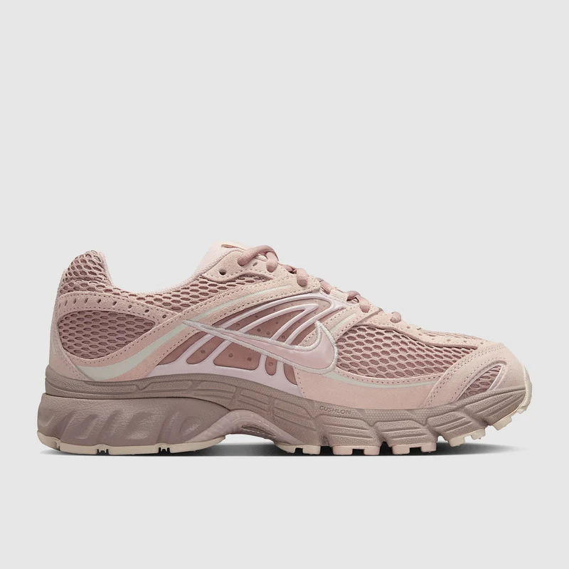 Nike Damenschuh Air Max Moto 2K