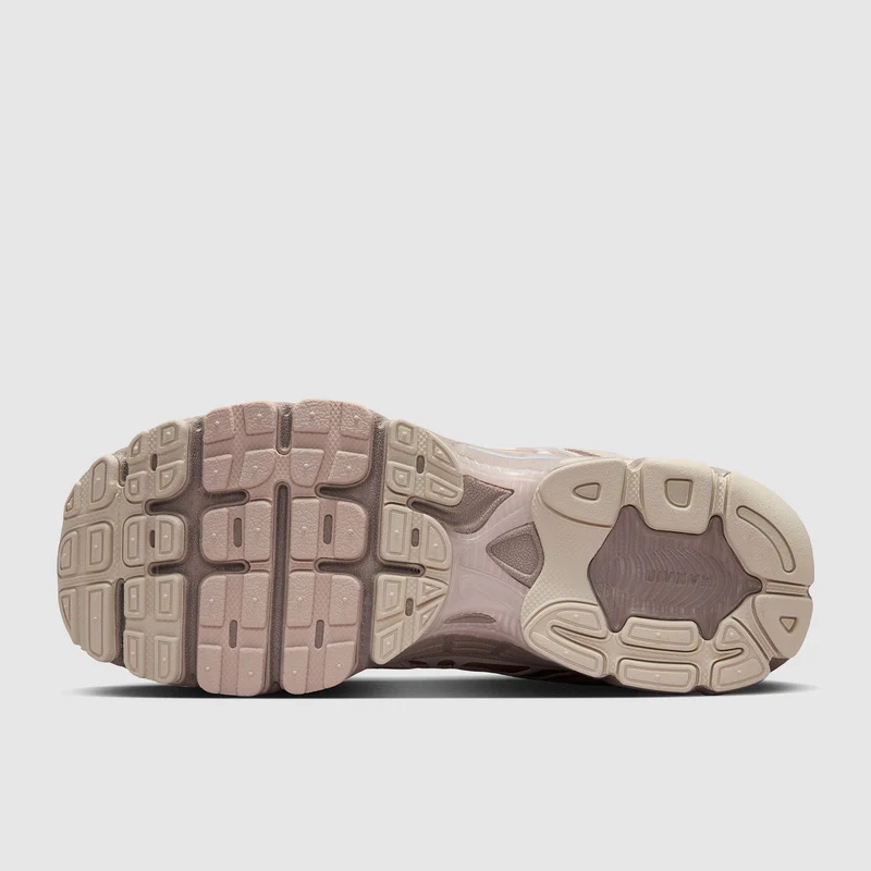 Nike Damenschuh Air Max Moto 2K