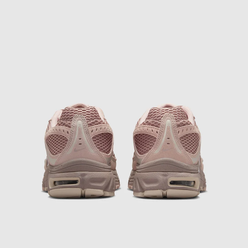 Nike Damenschuh Air Max Moto 2K