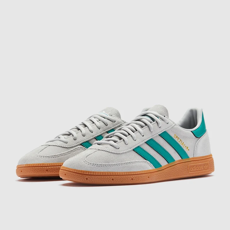 adidas Originals Handball Spezial