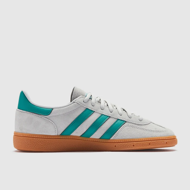 adidas Originals Handball Spezial