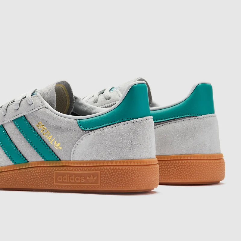 adidas Originals Handball Spezial