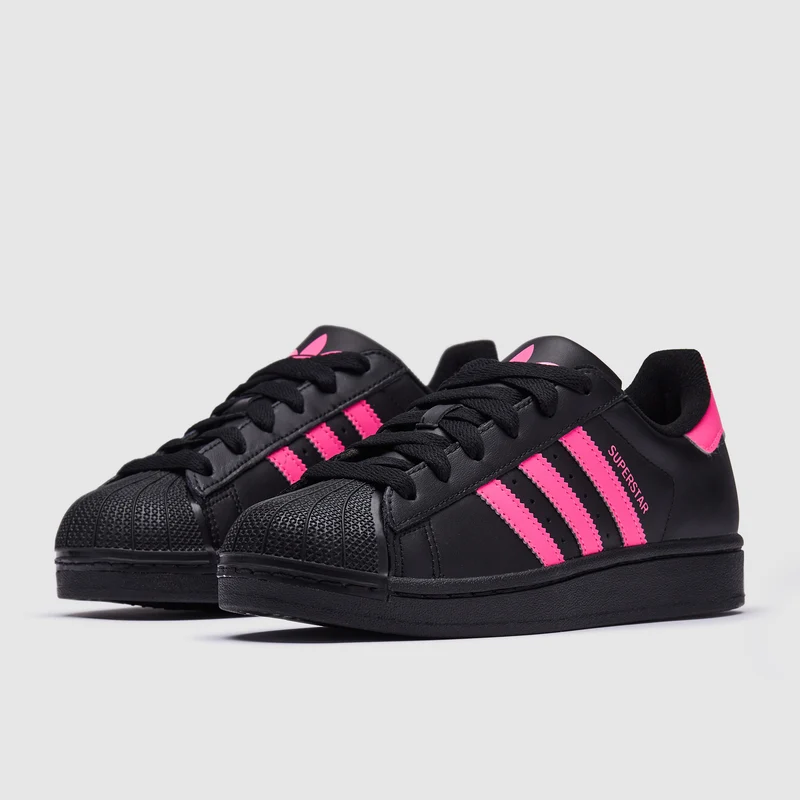 adidas Originals Ältere Kinder Superstar (GS)