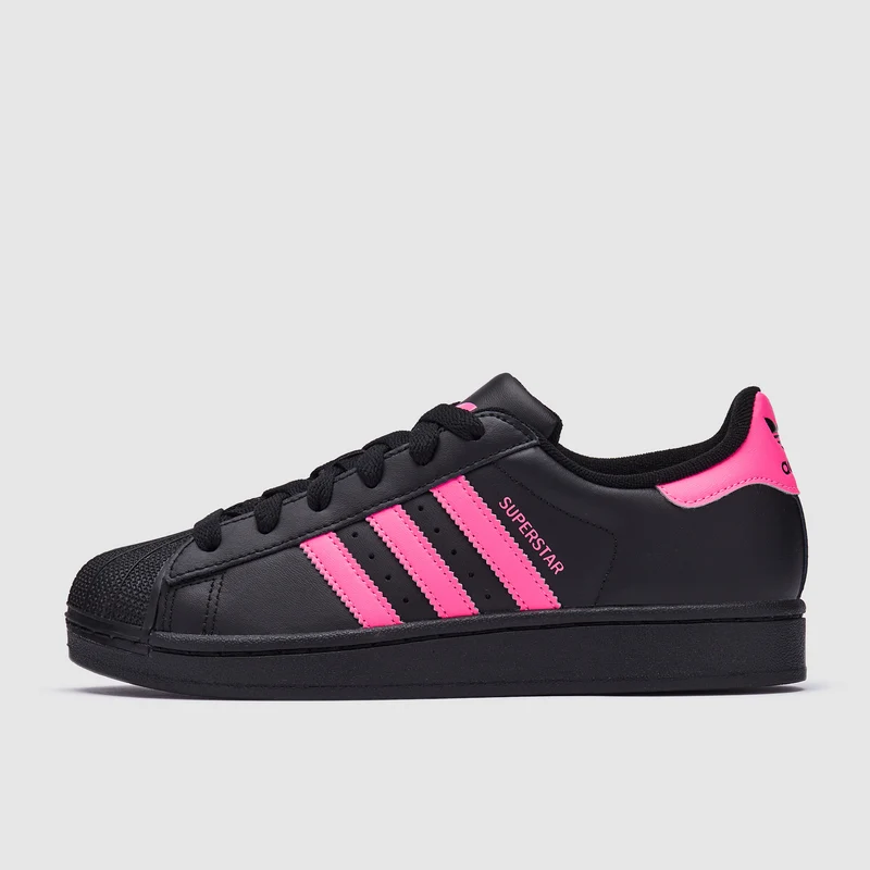 adidas Originals Ältere Kinder Superstar (GS)
