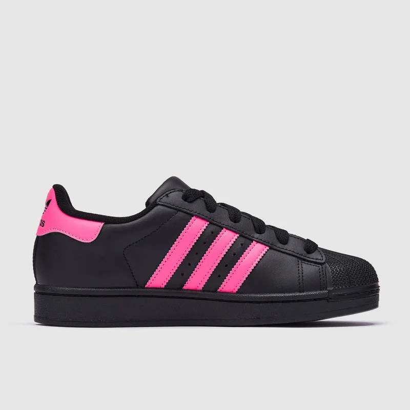 adidas Originals Ältere Kinder Superstar (GS)