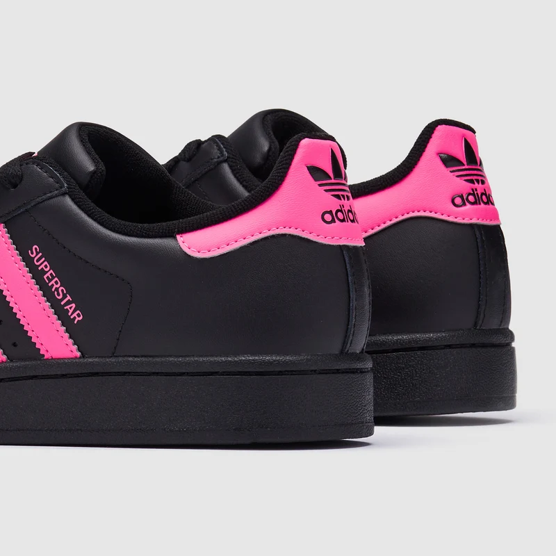 adidas Originals Ältere Kinder Superstar (GS)