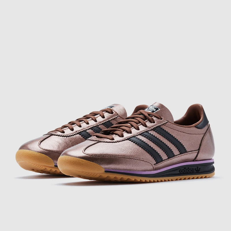 adidas Originals Damen SL 72 OG