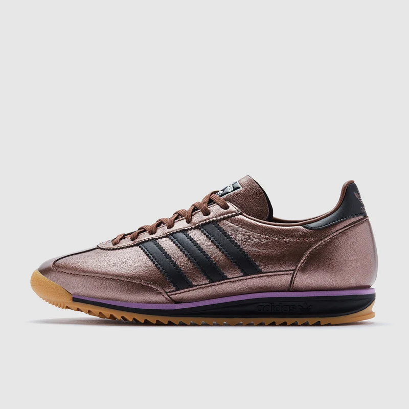 adidas Originals Damen SL 72 OG