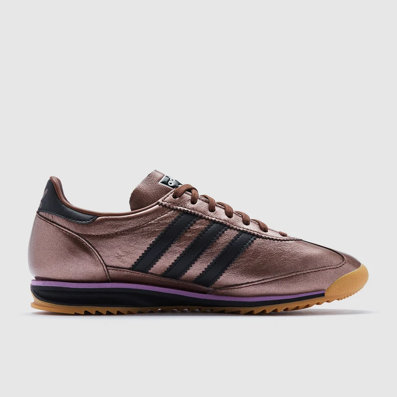 adidas Originals Damen SL 72 OG