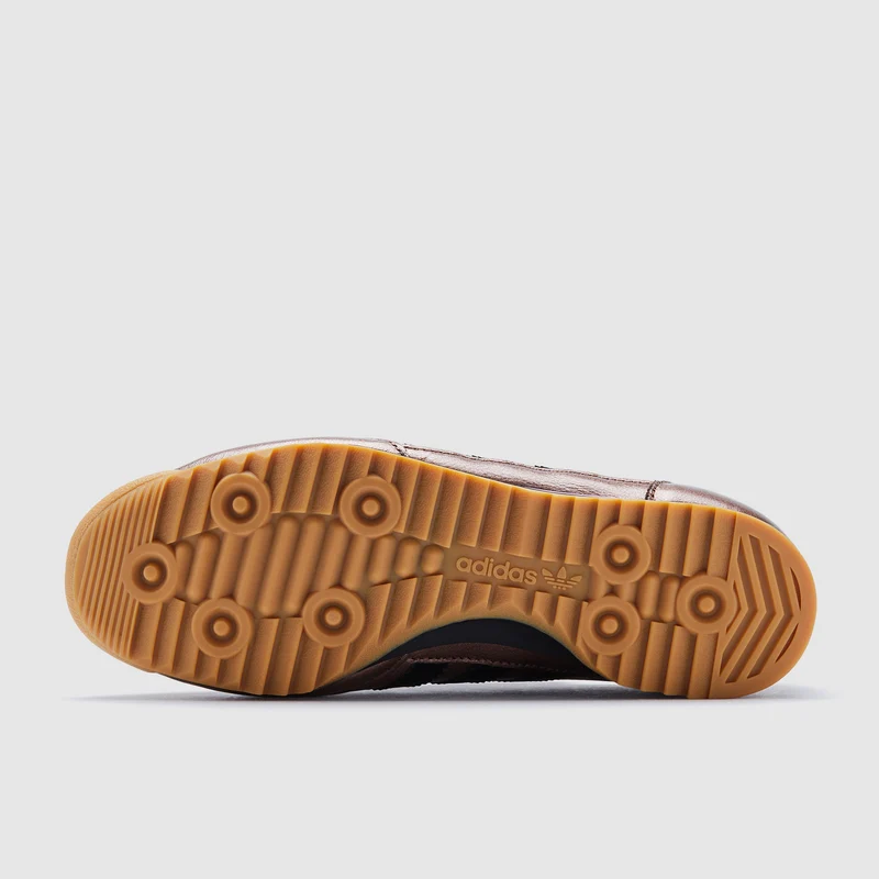 adidas Originals Damen SL 72 OG
