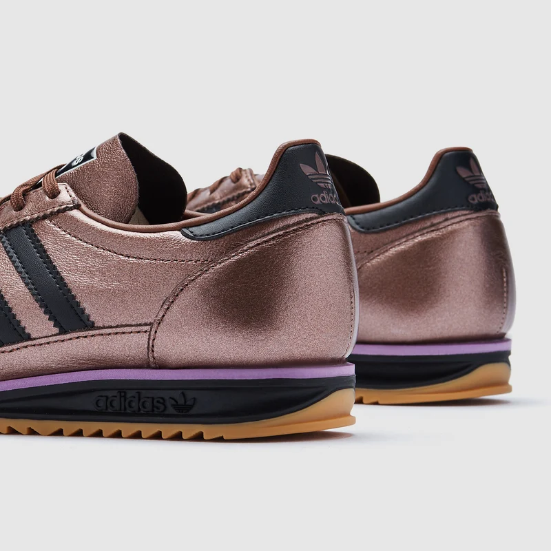adidas Originals Damen SL 72 OG