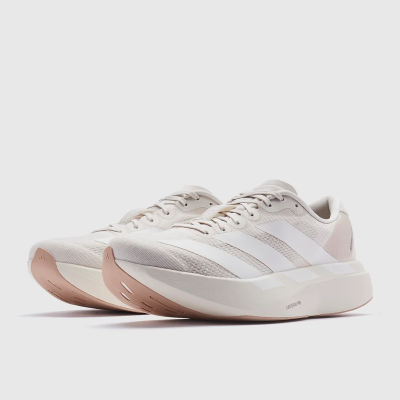 adidas Ältere Kinder adizero Evo SL (GS)