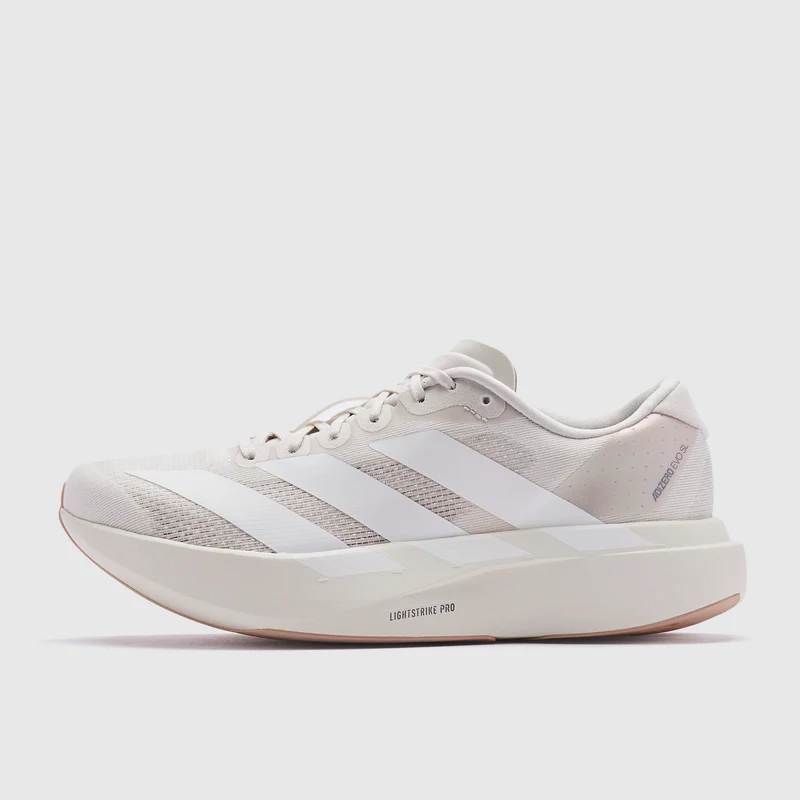 adidas Ältere Kinder adizero Evo SL (GS)