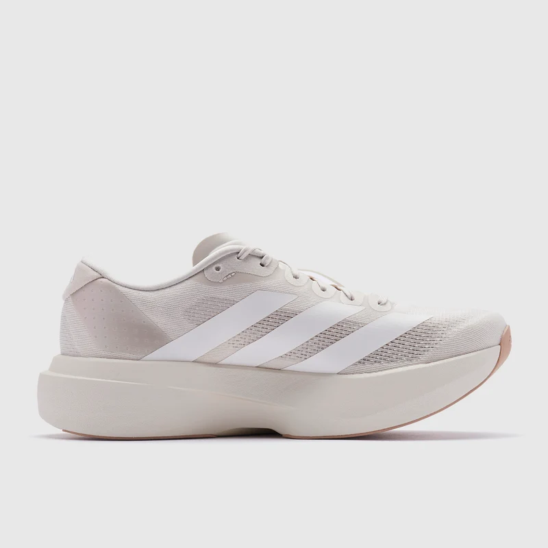 adidas Ältere Kinder adizero Evo SL (GS)
