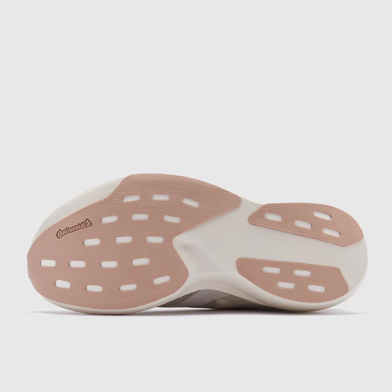 adidas Ältere Kinder adizero Evo SL (GS)