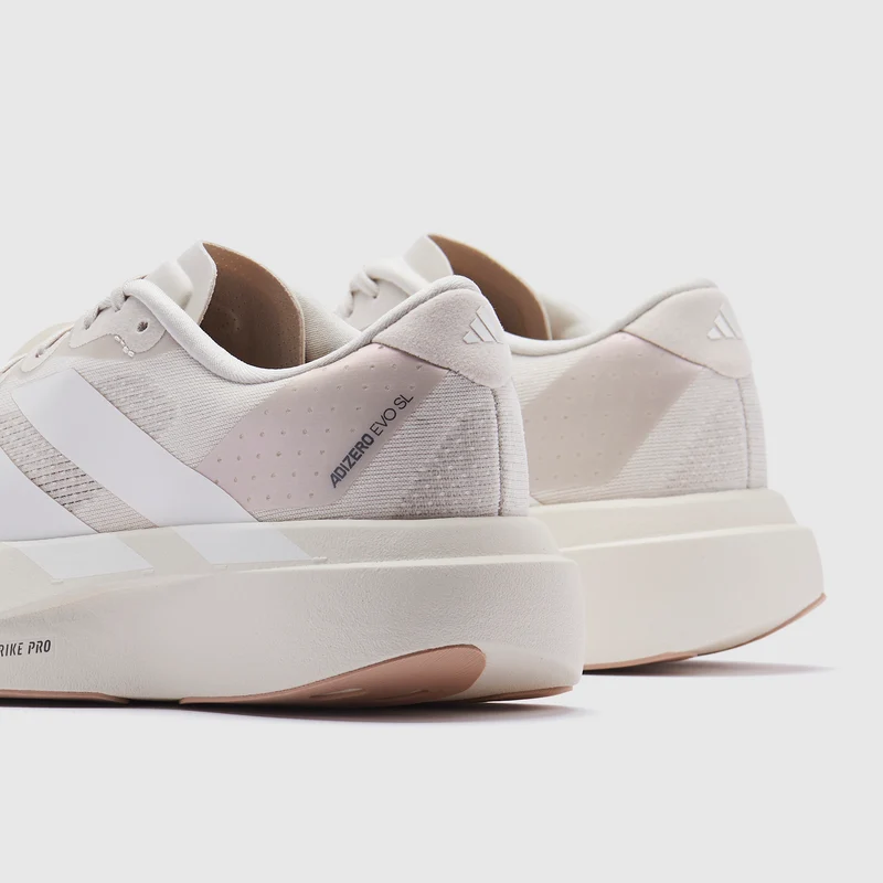 adidas Ältere Kinder adizero Evo SL (GS)