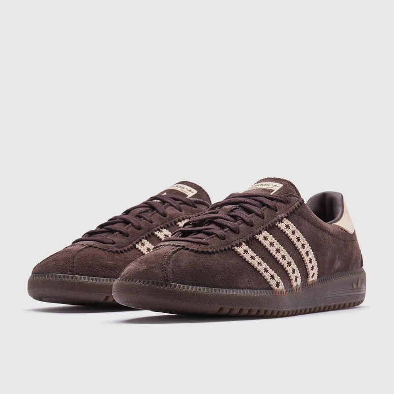 adidas Originals Damen BRMD