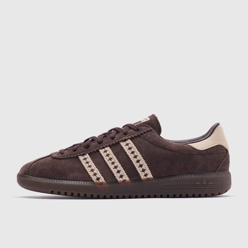 adidas Originals Damen BRMD