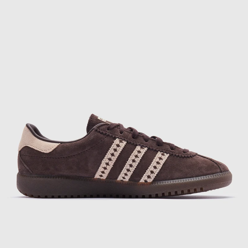 adidas Originals Damen BRMD