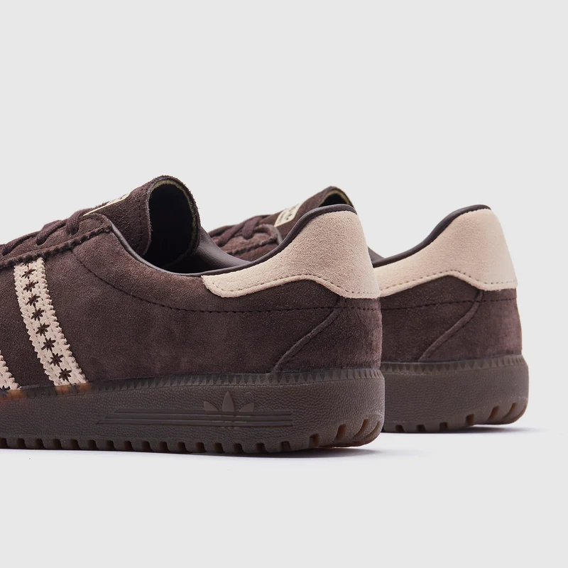 adidas Originals Damen BRMD