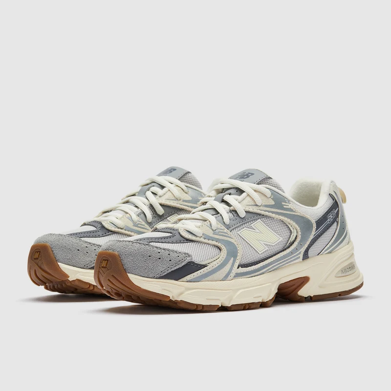 New Balance Ältere Kinder 530 (GS)