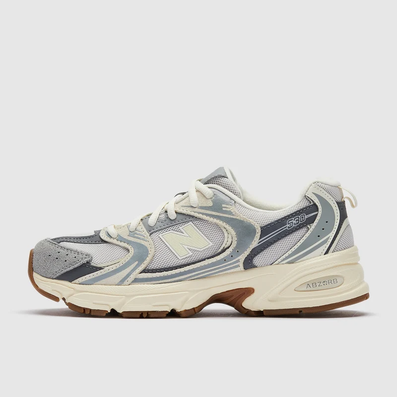 New Balance Ältere Kinder 530 (GS)