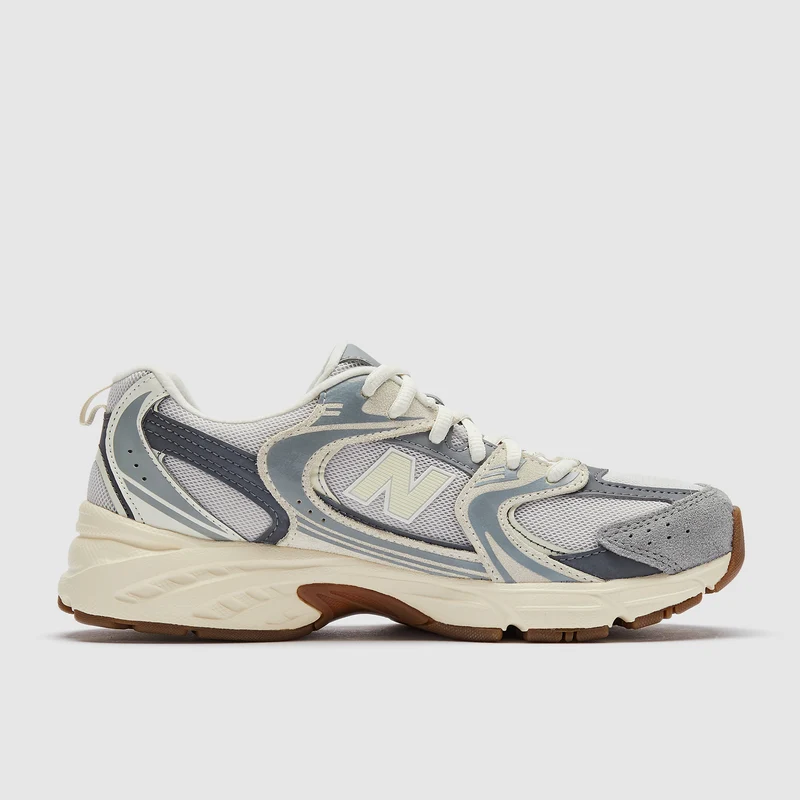 New Balance Ältere Kinder 530 (GS)