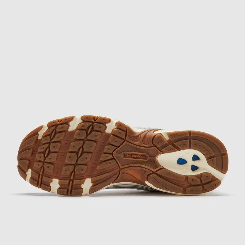 New Balance Ältere Kinder 530 (GS)