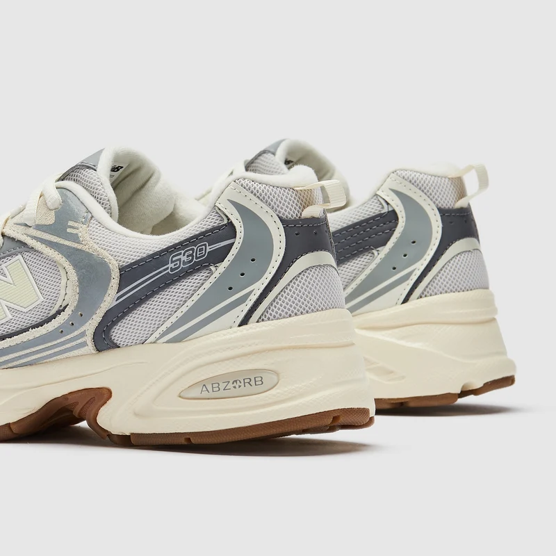 New Balance Ältere Kinder 530 (GS)